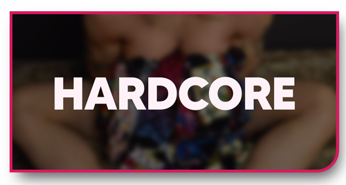 Hardcore